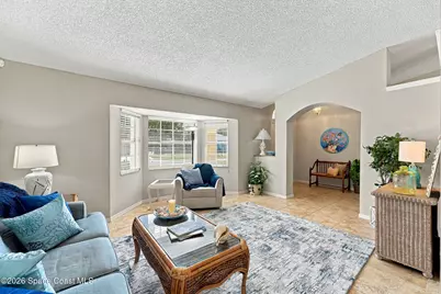 698 Sheridan Woods Drive, West Melbourne, FL 32904 - Photo 10