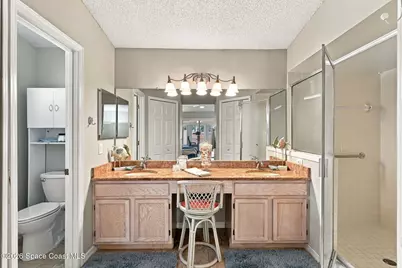 698 Sheridan Woods Drive, West Melbourne, FL 32904 - Photo 26