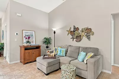698 Sheridan Woods Drive, West Melbourne, FL 32904 - Photo 18