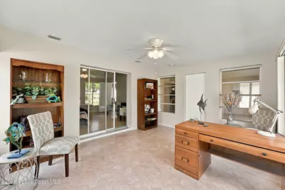 698 Sheridan Woods Drive, West Melbourne, FL 32904 - Photo 24