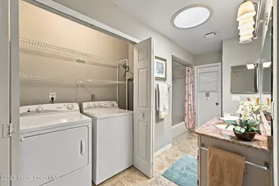 698 Sheridan Woods Drive, West Melbourne, FL 32904 - Photo 30