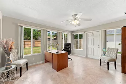 698 Sheridan Woods Drive, West Melbourne, FL 32904 - Photo 22
