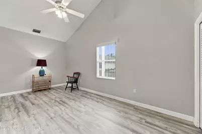 445 Plantation Drive, Titusville, FL 32780 - Photo 26