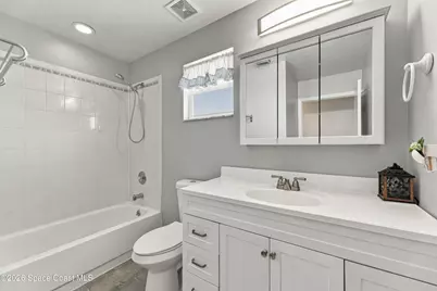 445 Plantation Drive, Titusville, FL 32780 - Photo 22