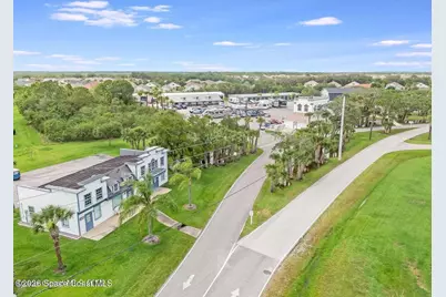 445 Plantation Drive, Titusville, FL 32780 - Photo 60
