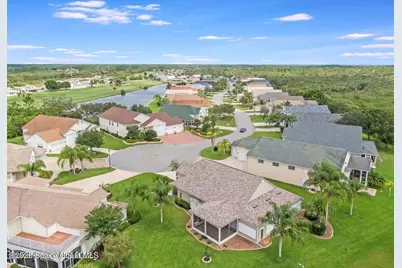 445 Plantation Drive, Titusville, FL 32780 - Photo 48