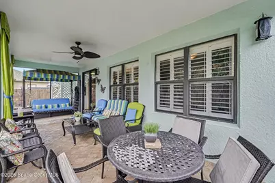 542 Marian Court, Titusville, FL 32780 - Photo 54