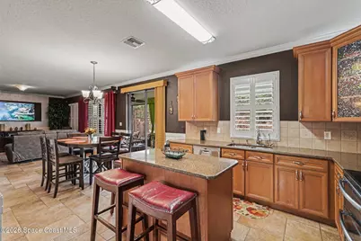 542 Marian Court, Titusville, FL 32780 - Photo 14