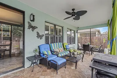 542 Marian Court, Titusville, FL 32780 - Photo 56