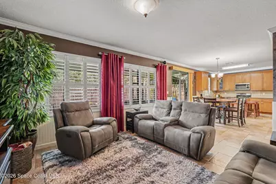 542 Marian Court, Titusville, FL 32780 - Photo 20