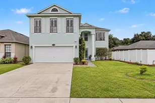 542 Marian Ct, Titusville, FL 32780 - Photo 1