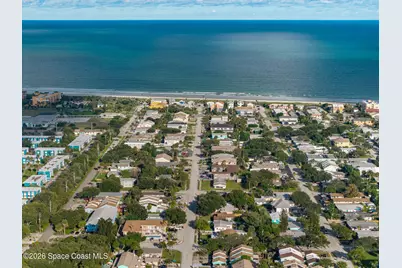 205 Adams Avenue, Cape Canaveral, FL 32920 - Photo 54