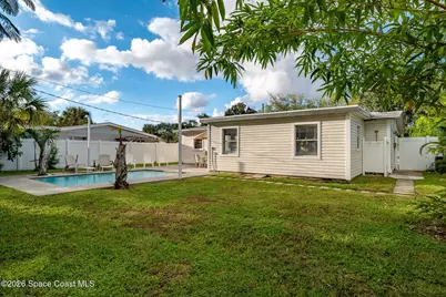 205 Adams Avenue, Cape Canaveral, FL 32920 - Photo 46