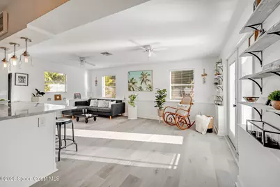 205 Adams Avenue, Cape Canaveral, FL 32920 - Photo 24