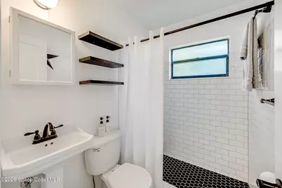 205 Adams Avenue, Cape Canaveral, FL 32920 - Photo 36