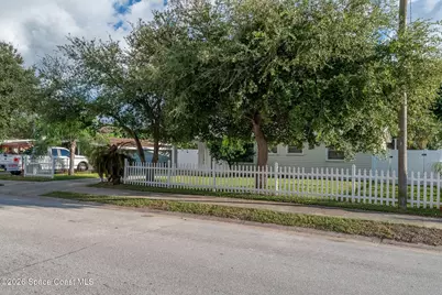 205 Adams Avenue, Cape Canaveral, FL 32920 - Photo 60
