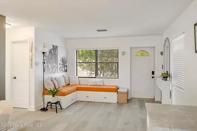 205 Adams Avenue, Cape Canaveral, FL 32920 - Photo 6