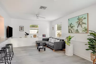 205 Adams Avenue, Cape Canaveral, FL 32920 - Photo 26