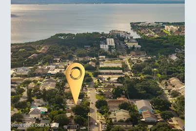 205 Adams Avenue, Cape Canaveral, FL 32920 - Photo 52