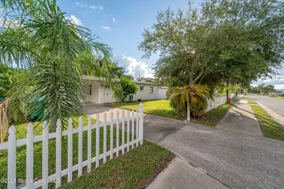 205 Adams Avenue, Cape Canaveral, FL 32920 - Photo 62