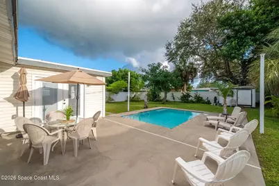 205 Adams Avenue, Cape Canaveral, FL 32920 - Photo 42