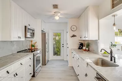 205 Adams Avenue, Cape Canaveral, FL 32920 - Photo 18