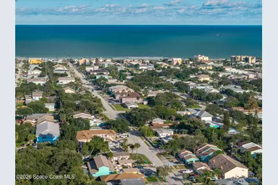 205 Adams Avenue, Cape Canaveral, FL 32920 - Photo 56