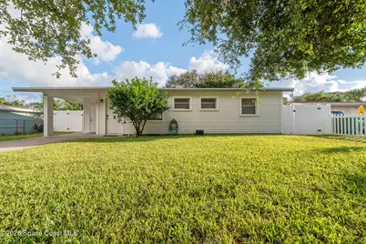 205 Adams Avenue, Cape Canaveral, FL 32920 - Photo 58