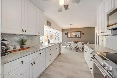 205 Adams Avenue, Cape Canaveral, FL 32920 - Photo 22