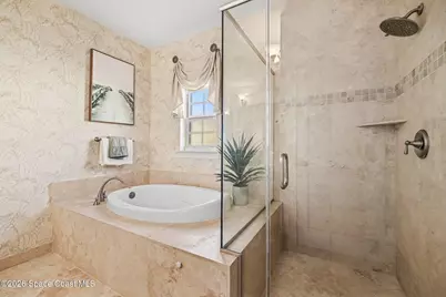 129 Lancha Circle #204, Satellite Beach, FL 32937 - Photo 26