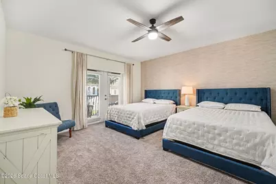 129 Lancha Circle #204, Satellite Beach, FL 32937 - Photo 28