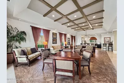 129 Lancha Circle #204, Satellite Beach, FL 32937 - Photo 42