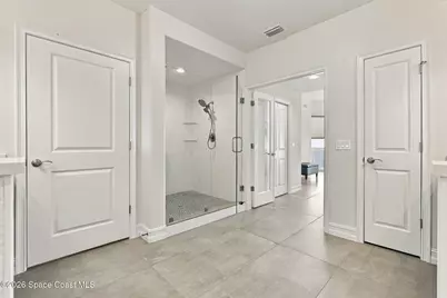 1465 S Harbor City Boulevard #901, Melbourne, FL 32901 - Photo 28