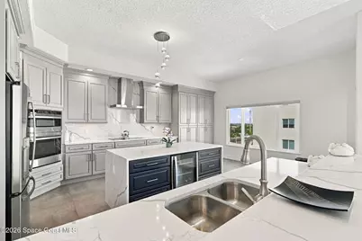 1465 S Harbor City Boulevard #901, Melbourne, FL 32901 - Photo 20