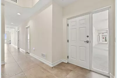 1465 S Harbor City Boulevard #901, Melbourne, FL 32901 - Photo 12