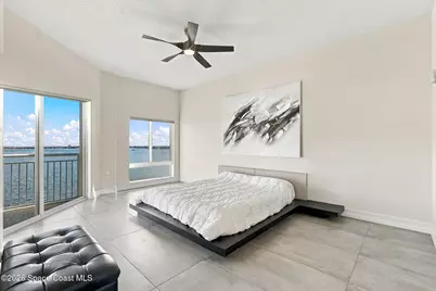 1465 S Harbor City Boulevard #901, Melbourne, FL 32901 - Photo 24