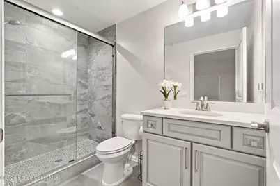 1465 S Harbor City Boulevard #901, Melbourne, FL 32901 - Photo 34