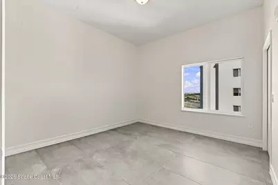 1465 S Harbor City Boulevard #901, Melbourne, FL 32901 - Photo 30