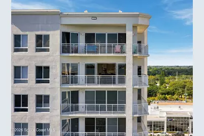 1465 S Harbor City Boulevard #901, Melbourne, FL 32901 - Photo 38