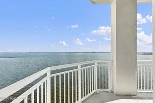 1465 S Harbor City Blvd, Melbourne, FL 32901 - Photo 1