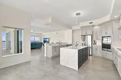 1465 S Harbor City Boulevard #901, Melbourne, FL 32901 - Photo 18