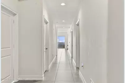 1465 S Harbor City Boulevard #901, Melbourne, FL 32901 - Photo 14