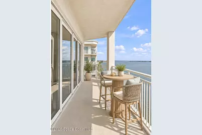 1465 S Harbor City Boulevard #901, Melbourne, FL 32901 - Photo 6