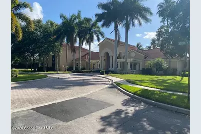 1610 N 42nd Circle #207, Vero Beach, FL 32967 - Photo 22