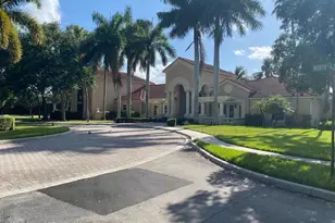 1610 N 42ND Cir, Vero Beach, FL 32967 - Photo 22