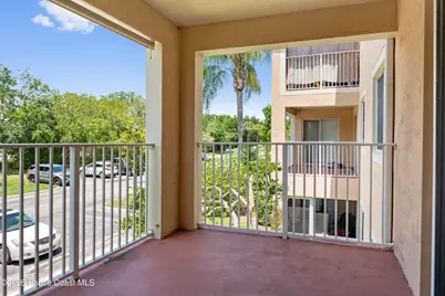 1610 N 42nd Circle #207, Vero Beach, FL 32967 - Photo 20