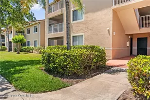 1610 N 42ND Cir, Vero Beach, FL 32967 - Photo 2
