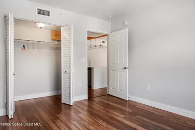 1610 N 42nd Circle #207, Vero Beach, FL 32967 - Photo 10