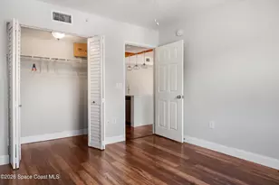 1610 N 42ND Cir, Vero Beach, FL 32967 - Photo 10