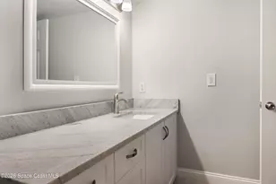 1610 N 42ND Cir, Vero Beach, FL 32967 - Photo 16